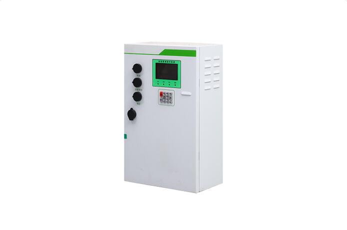 關于消防應急電源，你了解多少?